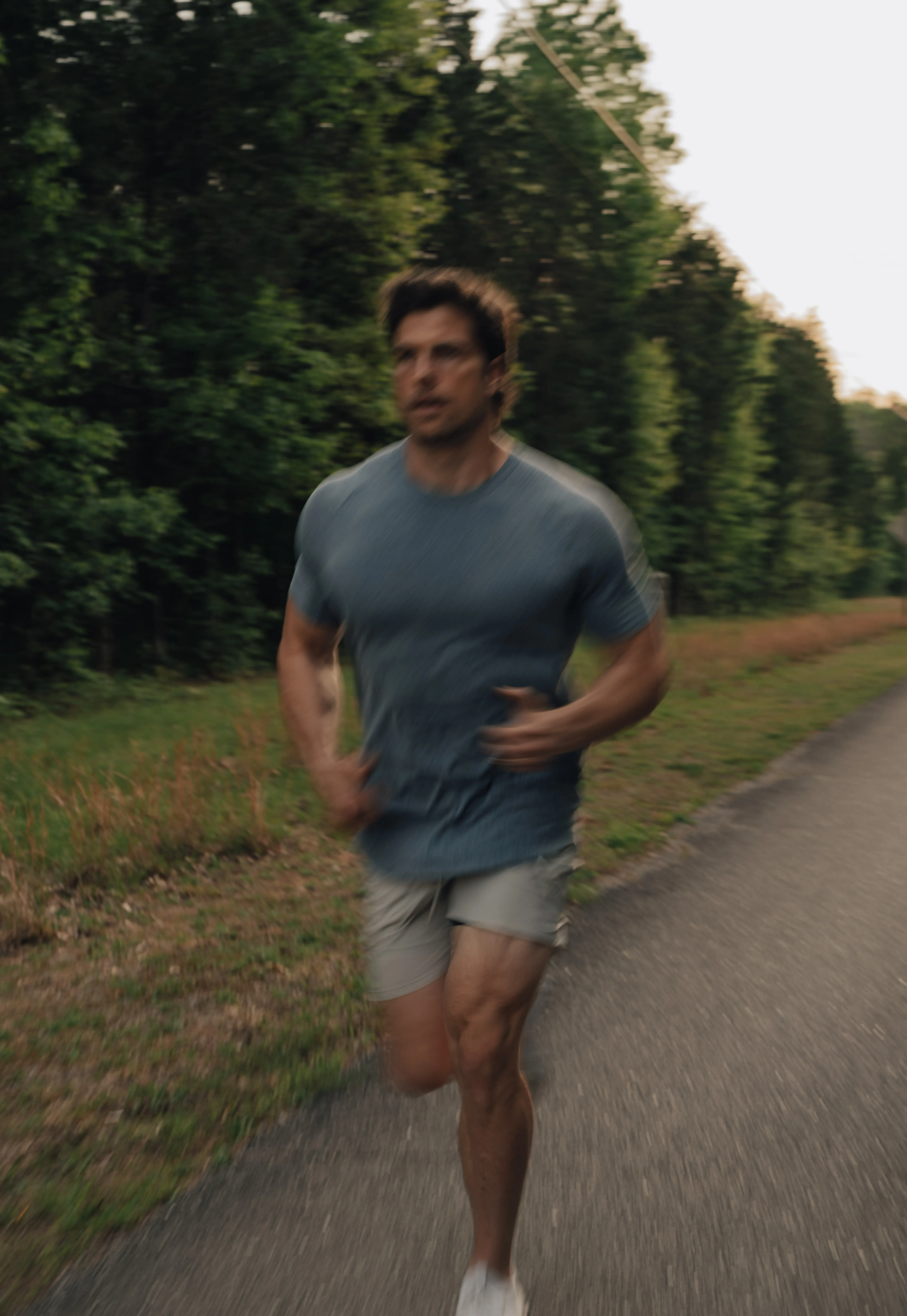 Newsletter Background