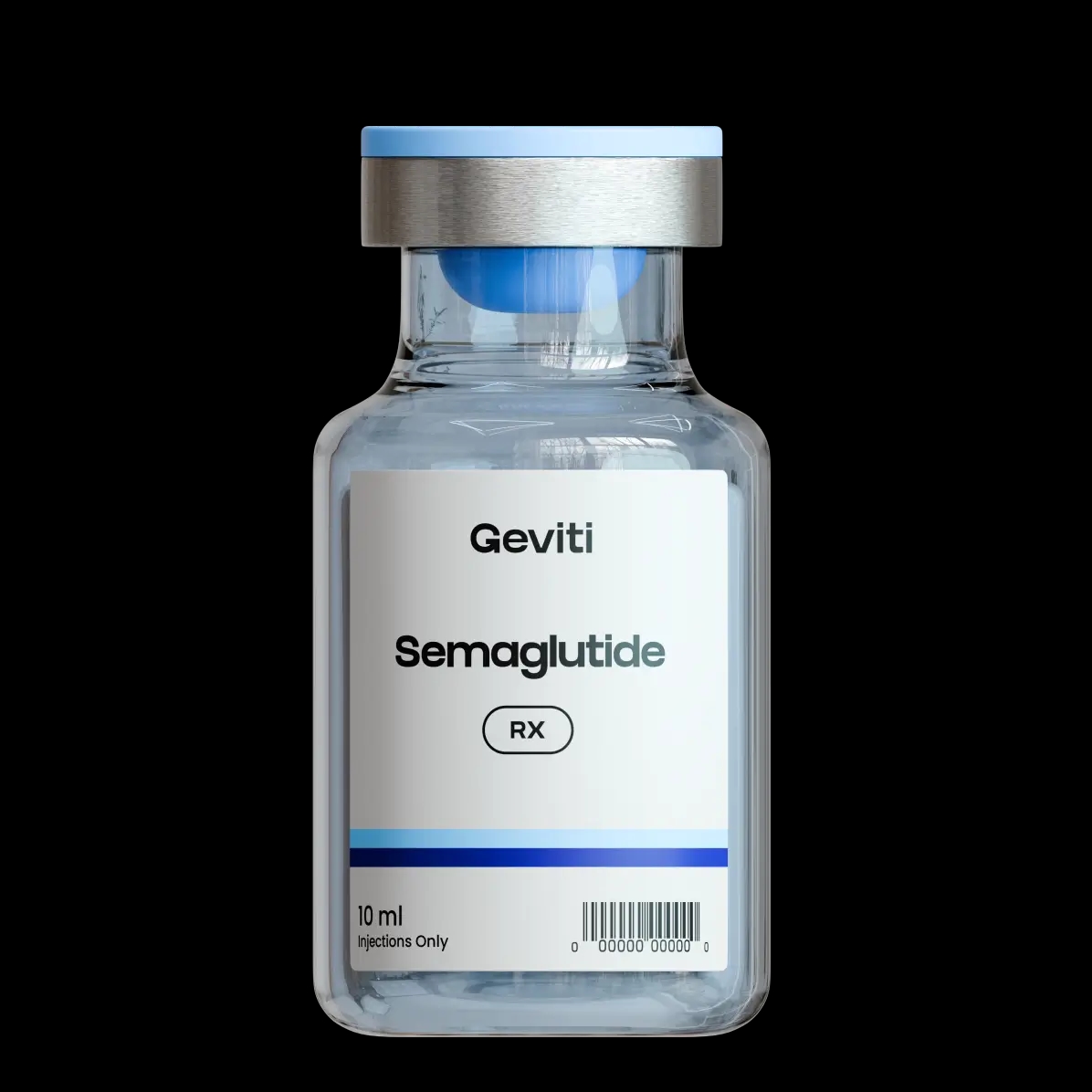 Semaglutide Injections