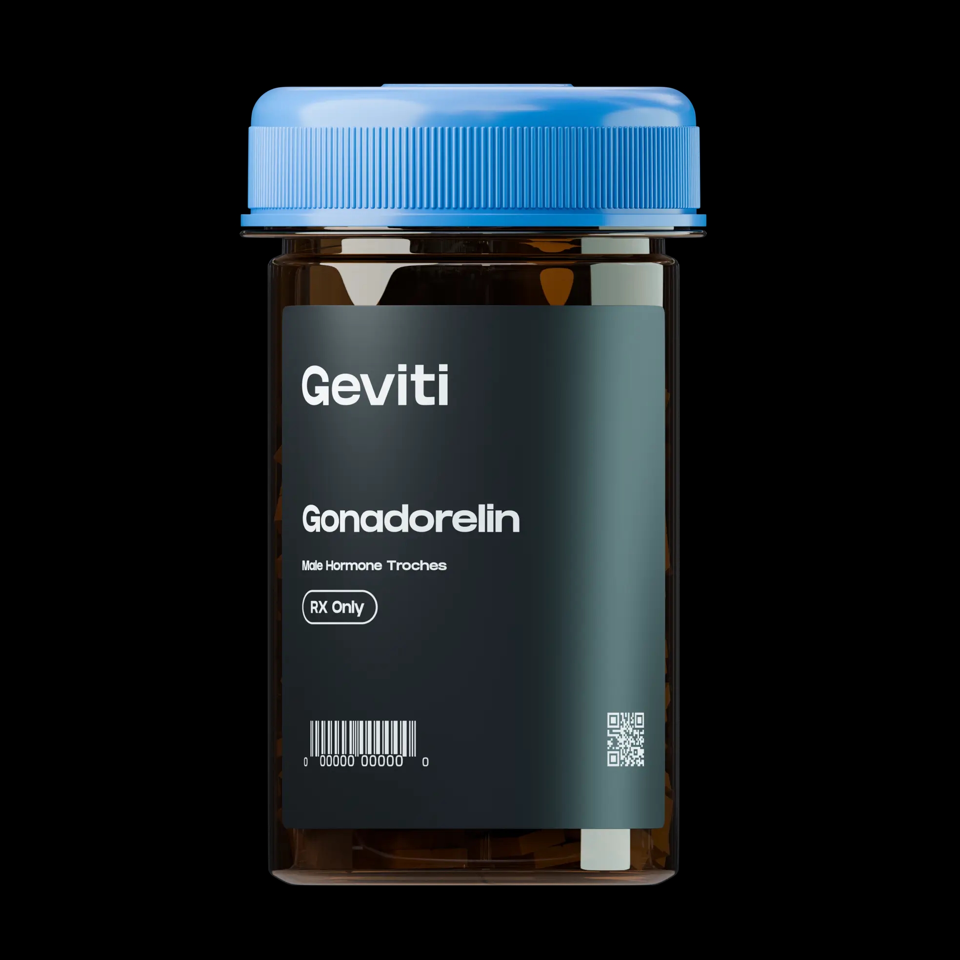 Gonadorelin
