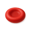 Blood Cell Analysis