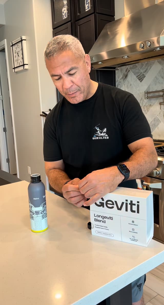 Thumbnail for @flyingwithbigern