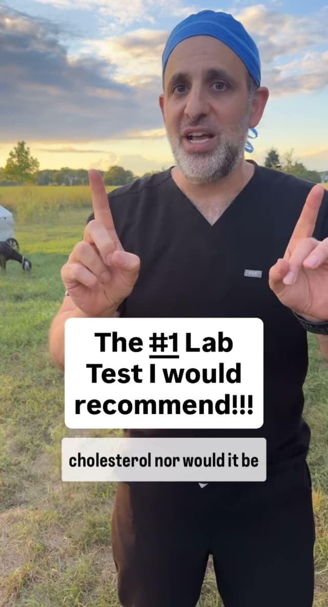 Thumbnail for @nobleroadranch