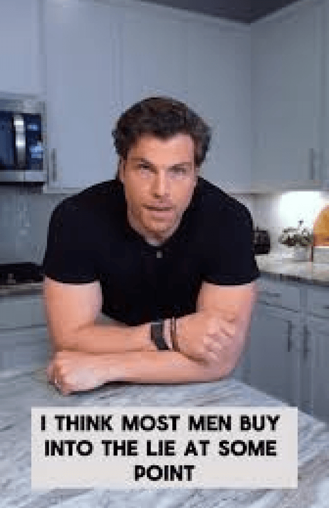 Thumbnail for @mytechceo