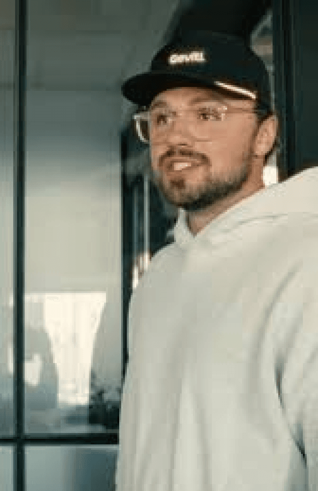 Thumbnail for @Nate_Geviti