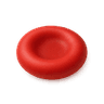 Blood Cell Analysis