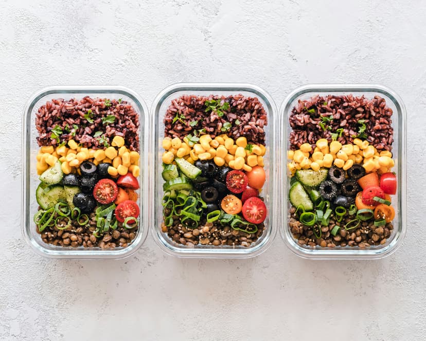 The Essential Guide to Clean Eating: How to Transform Your Diet and Health