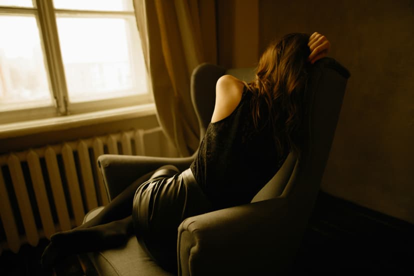 Why Am I So Tired After Working Out? Understanding Prolonged Fatigue and How to Overcome It