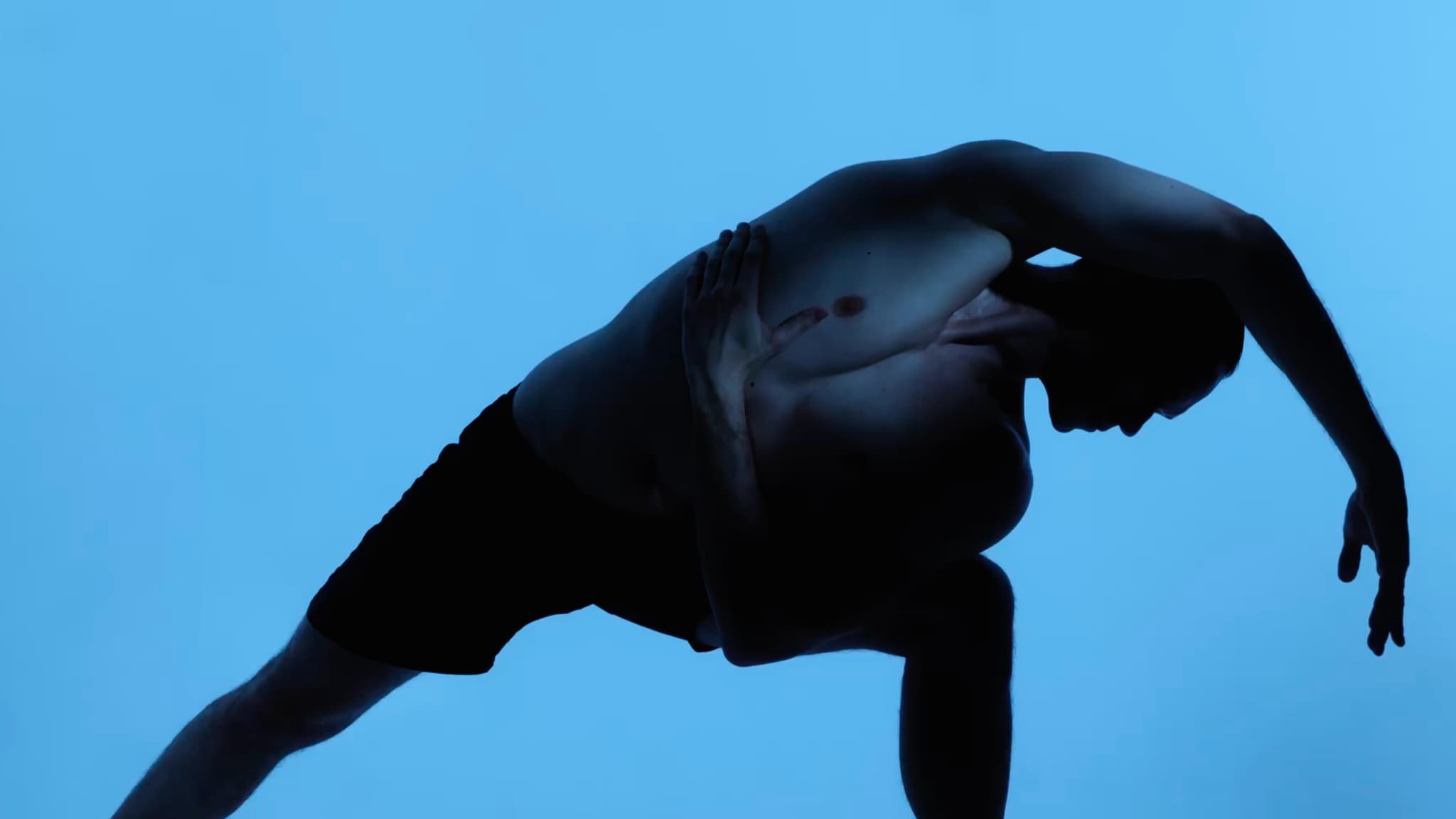 Athlete's Blood Test Guide: Markers for Peak Performance