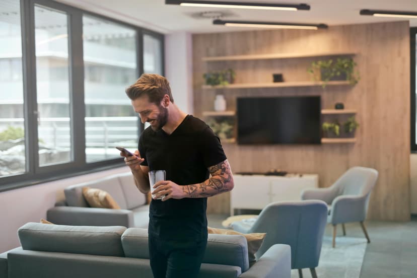 Everything You Need To Know About Online Testosterone Therapy
