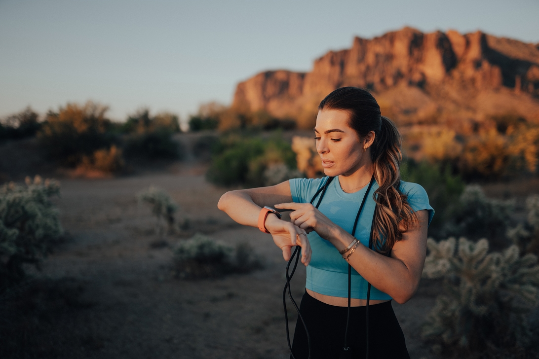 Newsletter Background