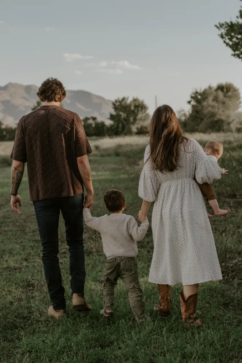 Image for Nathan Graville