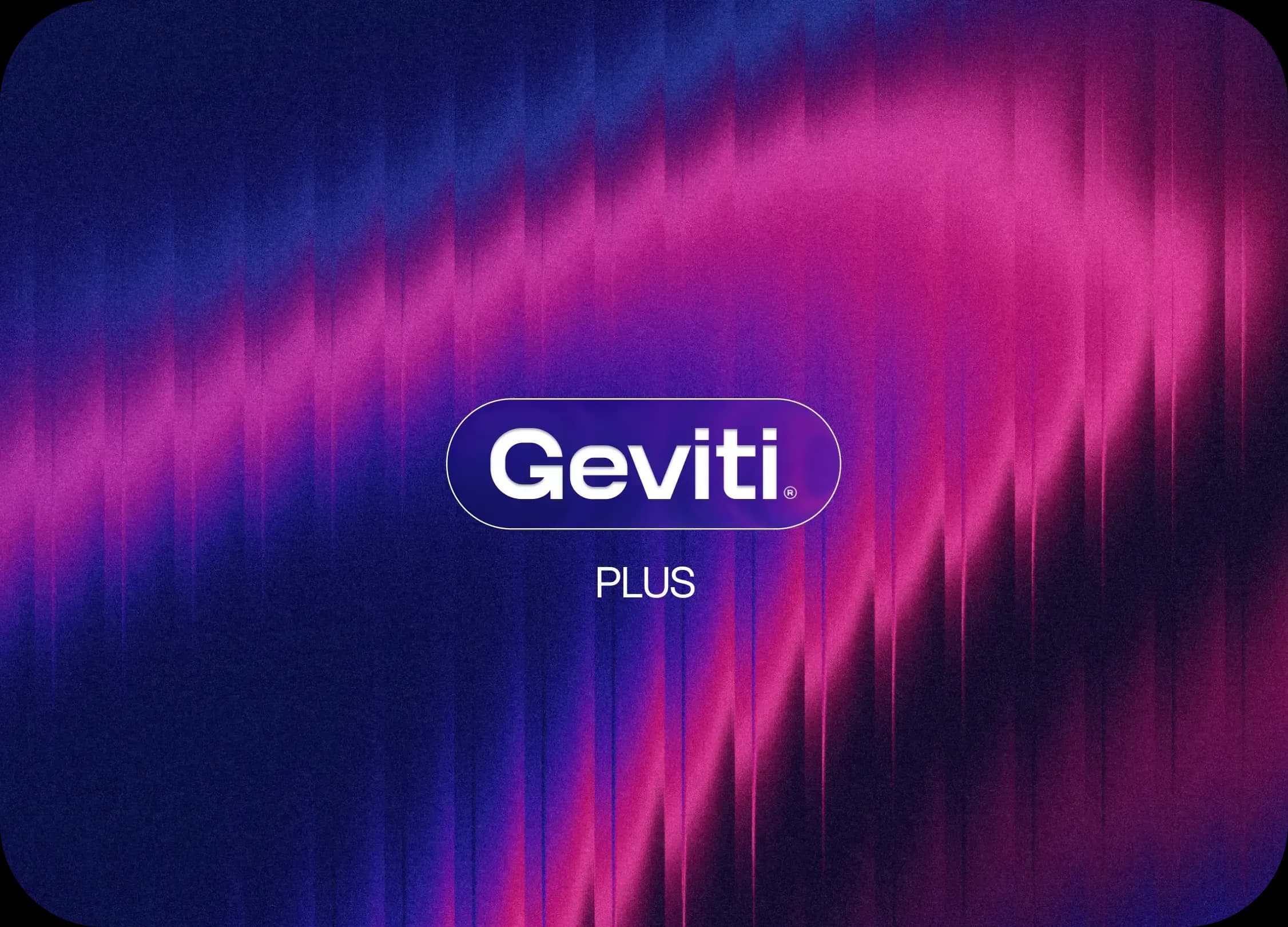 Geviti Plus main image
