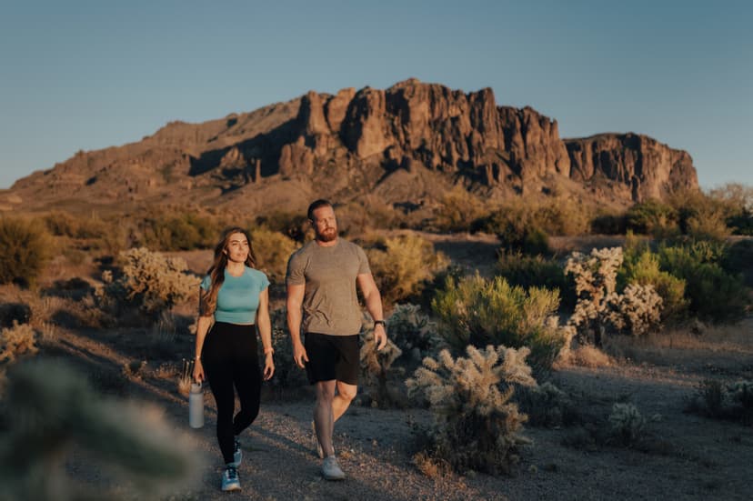 Function Health vs. Geviti: Which Health Optimization Platform is Right for You?