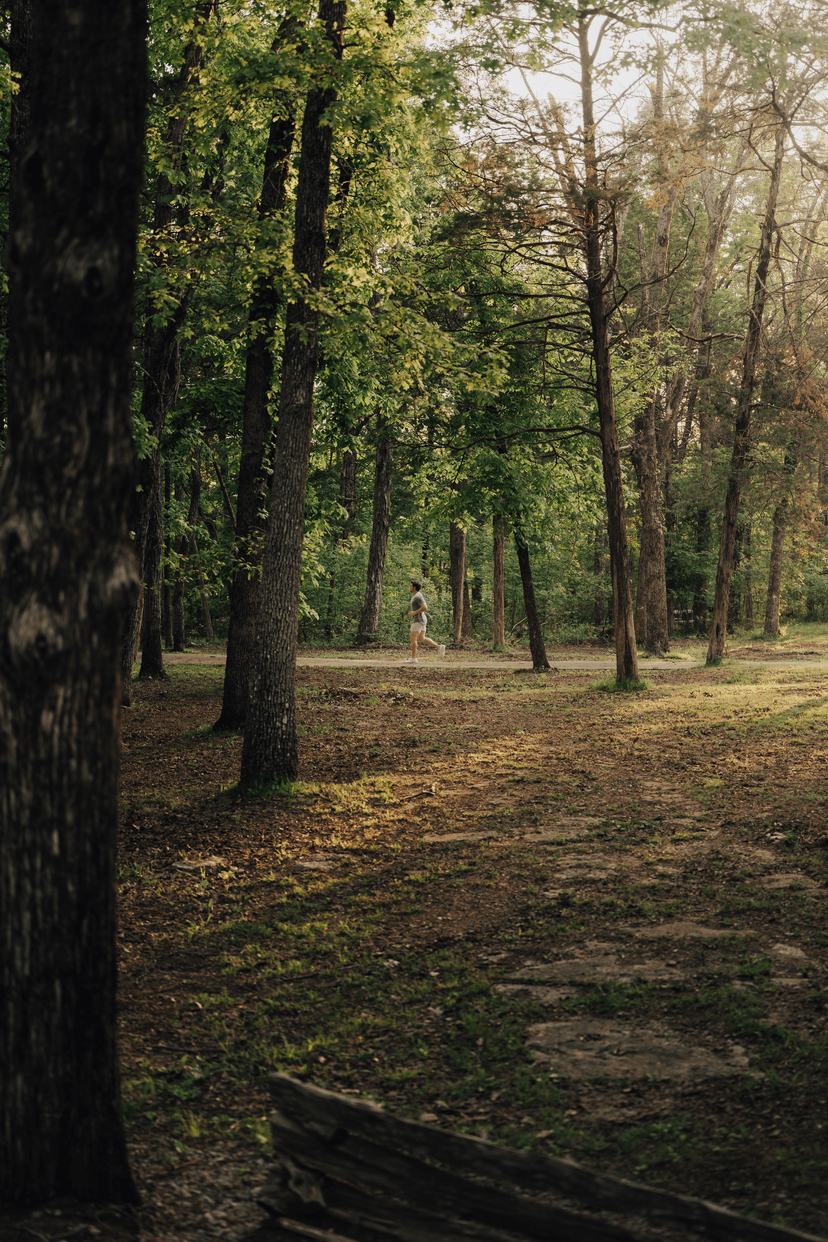 Your Geviti Roadmap: What to Expect on Your Longevity Journey