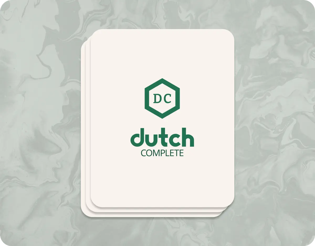 DUTCH Test Explained: What Your Hormone Are Trying to Tell You