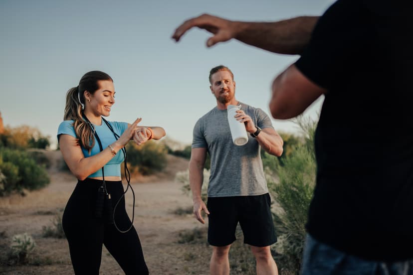 Unlocking the Power of NAD+ for Optimal Health and Longevity